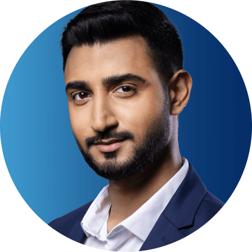 Dr-Tevin-Naidu-Profile-Image